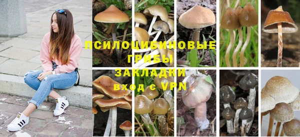 герыч Белоозёрский