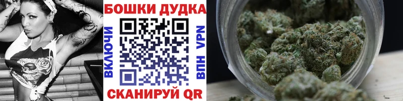 Бошки марихуана сатива Купить где Нязепетровск